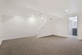 319 2nd Avenue - Photo 31