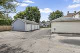 319 2nd Avenue - Photo 42