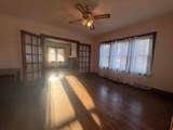 265 High Street - Photo 11