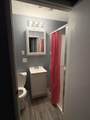 265 High Street - Photo 15