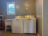 265 High Street - Photo 16