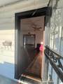265 High Street - Photo 4