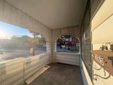 265 High Street - Photo 5