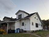 265 High Street - Photo 57