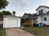 265 High Street - Photo 58