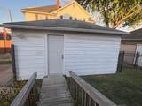 265 High Street - Photo 59