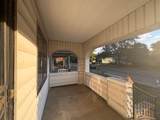 265 High Street - Photo 6