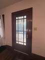 265 High Street - Photo 7