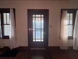 265 High Street - Photo 8