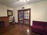 265 High Street - Photo 9