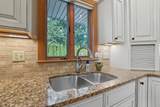 13 Denison Court - Photo 10