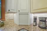 13 Denison Court - Photo 11