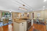 13 Denison Court - Photo 13