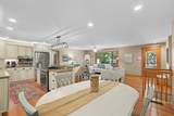 13 Denison Court - Photo 14
