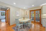 13 Denison Court - Photo 15