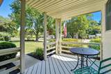 13 Denison Court - Photo 2