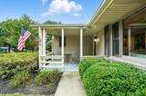 13 Denison Court - Photo 3