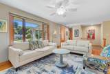 13 Denison Court - Photo 4