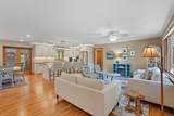 13 Denison Court - Photo 5
