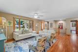 13 Denison Court - Photo 6