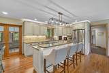 13 Denison Court - Photo 7