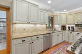 13 Denison Court - Photo 8