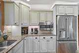 13 Denison Court - Photo 9