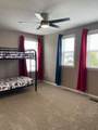 2267 Holiday Valley Drive - Photo 47