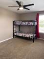 2267 Holiday Valley Drive - Photo 48