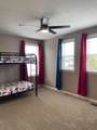 2267 Holiday Valley Drive - Photo 49