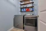 2267 Holiday Valley Drive - Photo 50