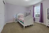 2267 Holiday Valley Drive - Photo 51