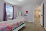 2267 Holiday Valley Drive - Photo 52