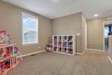 2267 Holiday Valley Drive - Photo 53