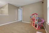 2267 Holiday Valley Drive - Photo 54
