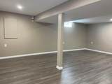 2267 Holiday Valley Drive - Photo 55