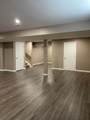 2267 Holiday Valley Drive - Photo 56