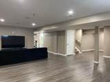 2267 Holiday Valley Drive - Photo 58