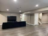 2267 Holiday Valley Drive - Photo 59