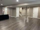 2267 Holiday Valley Drive - Photo 60