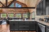 12089 Cantwell Cliffs Road - Photo 120