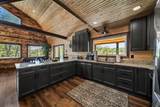 12089 Cantwell Cliffs Road - Photo 121
