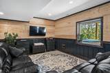 12089 Cantwell Cliffs Road - Photo 139