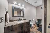 12089 Cantwell Cliffs Road - Photo 145