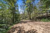 12089 Cantwell Cliffs Road - Photo 156