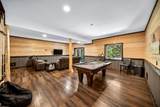 12089 Cantwell Cliffs Road - Photo 41