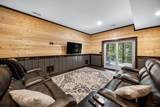 12089 Cantwell Cliffs Road - Photo 45