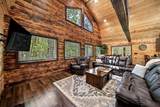 12089 Cantwell Cliffs Road - Photo 70