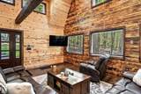 12089 Cantwell Cliffs Road - Photo 72