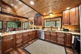 12089 Cantwell Cliffs Road - Photo 78